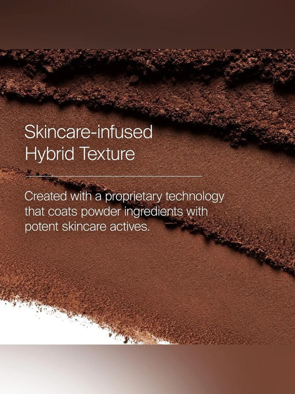 HAUS LABS Power Sculpt Velvet Bronzer: Deep Level 12